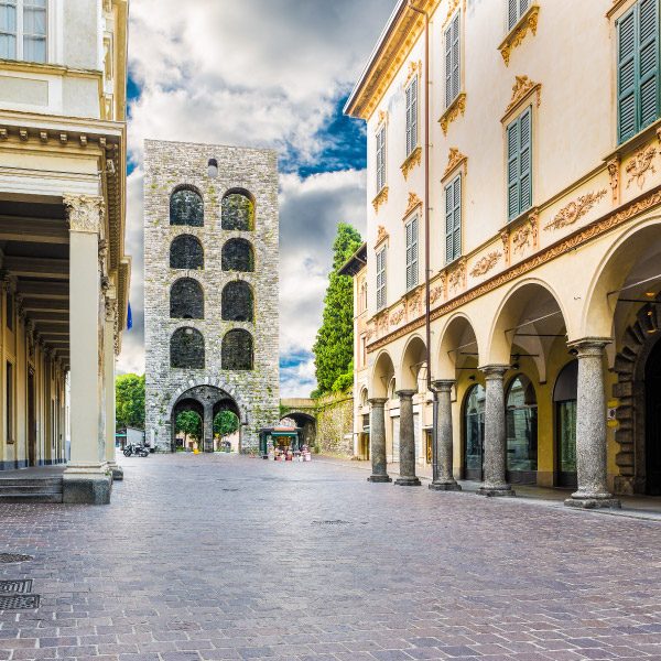 PortaTorre_70%_600x600