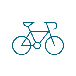 bicicletta bicicletta