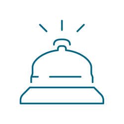 campanello campanello